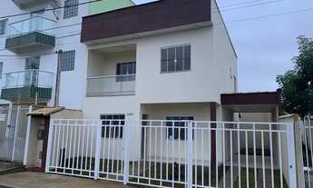 Imagem 3: Casa 5 quartos bairro colinas porto real