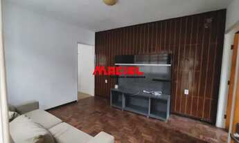 Imagem 2: Casa Padrão em São José dos Campos