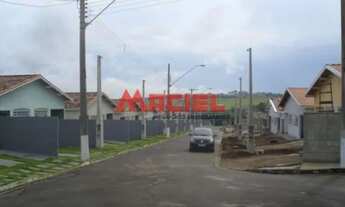 Imagem 7: Casa Condomínio em São José dos Campos