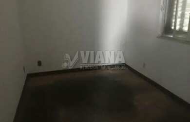 Imagem 6: Sobrado para Locação no Centro de São Caetano Do Sul-sp