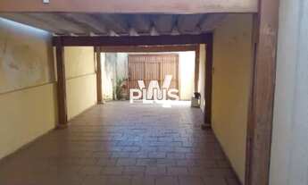 Imagem 6: Casa com 4 dorms, Vila Trujillo, Sorocaba - R$ 595 mil, Cod: 219725