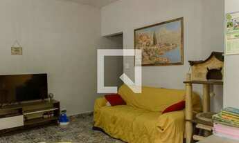 Imagem 3: Casa para Aluguel - Piqueri, 2 Quartos, 125 m2