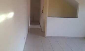 Imagem 3: SOBRADO - JARDIM NOSSA SENHORA DO CARMO - SP