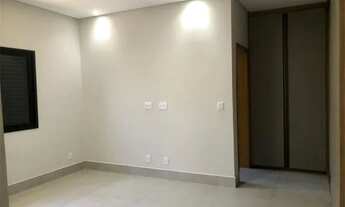 Imagem 4: Casa térrea no Jatoba