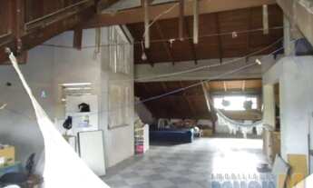 Imagem 7: CANOAS - Casa Padrão - Nossa Senhora das Graças