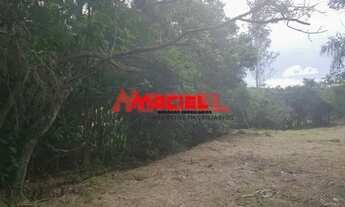 Imagem 2: Área Área em Sao Jose dos Campos