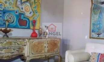 Imagem 2: Excelente Loft no bairro do Recreio RJ