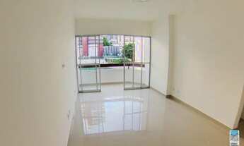 Imagem 2: Última chance]Apartamento 1 quartos para Alugar - Pituba