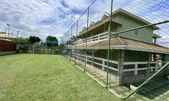 Imagem 7: Chacara a venda na cidade de Itupeva - Oportunidade única