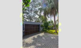 Imagem 3: CASA RESIDENCIAL em São Paulo - SP, Jardim Marajoara