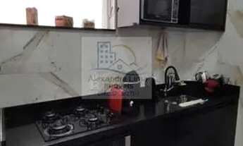 Imagem 5: Apartamento para Locação em São Paulo, Bela Vista, 1 dormitório, 1 banheiro, 1 vaga