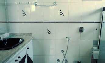 Imagem 7: Excelente apartamento na Mooca - AP 210541P