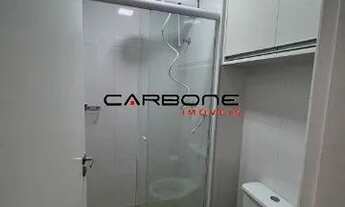 Imagem 7: Imóvel a Venda Apartamento com 1 dormitório