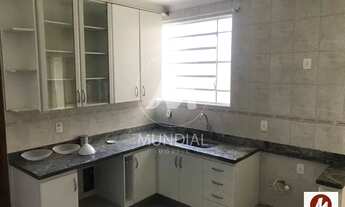 Imagem 7: Apartamento (tipo - padrao) 4 dormitórios/suite, cozinha planejada, em condomínio fechado