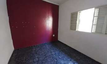 Imagem 6: Casa com 1 dormitório para alugar por R$ 1.035,00/mês - Vila Bela - Americana/SP