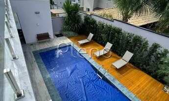 Imagem 2: Venda Casa com 3 dormitórios