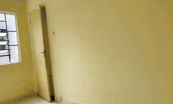 Imagem 2: Aluguel Quarto Quarto com aluguel por R$650 /mês