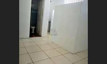 Imagem 5: Apartamento para alugar no Centro de São Leopoldo REF: AP1484