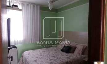 Imagem 2: Apartamento (tipo - padrao) 3 dormitórios, cozinha planejada, portaria 24hs, lazer, em con