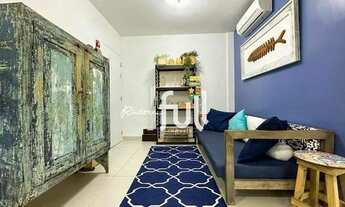 Imagem 2: Casa em Village para comprar na Riviera de São Lourenço