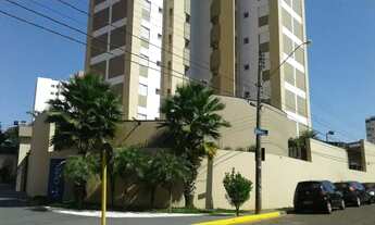 Imagem: Apartamento - Vila Santa Tereza