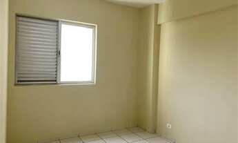 Imagem 3: Apartamento Parque Assunção Taboão da Serra/SP