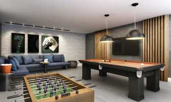 Imagem 7: Smart 18 Osasco Apartamento com 1 dormitório