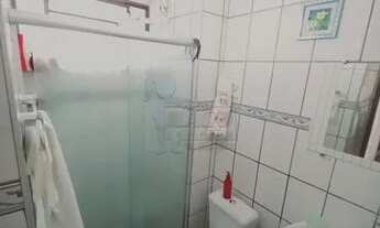 Imagem 6: Apartamento Padrão em Ribeirão Preto