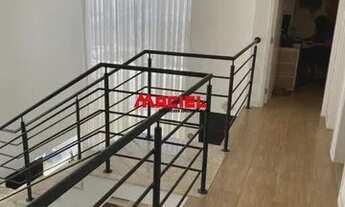 Imagem 3: Casa Condomínio em Caçapava