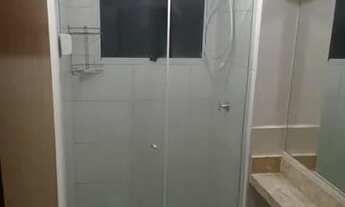 Imagem 6: Residencial - Jd Paraiso