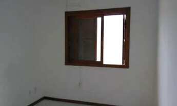 Imagem 4: Casa para venda em Vila Dom Pedro I - São Paulo - SP