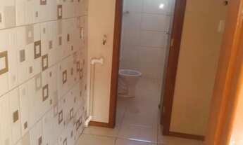 Imagem 4: Kitnet Quarto com aluguel por R$850 /mês