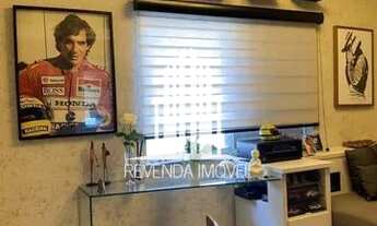 Imagem 5: Sobrado - Jabaquara - 2 dorms 2 vagas