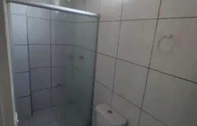 Imagem 4: Vendo casa na cidade operária