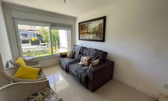 Imagem 6: Casa de condomínio para venda com 120 m2 com 3 quartos