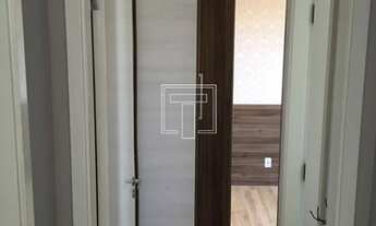 Imagem 4: Apartamento - Vila Nova - Campinas