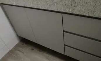 Imagem 7: Vendo linda Casa Arniqueiras