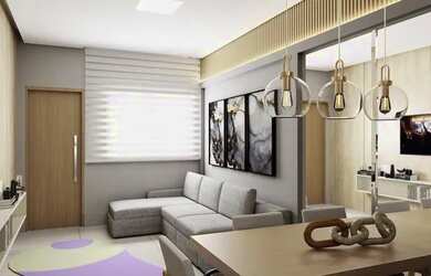 Imagem 7: Villa Bella Reserva