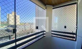 Imagem 6: Apartamento para Aluguel - Quitaúna, 2 Quartos, 77 m2