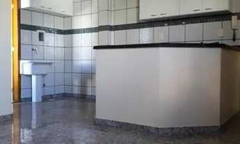 Imagem 5: Apartamento 1 quarto