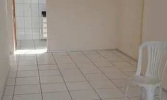 Imagem 3: Apartamento para aluguel com 78 metros quadrados com 3 quartos em Jardim Renascença - São