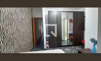 Imagem 7: Casa para Aluguel - Parque Erasmo Assunção, 3 Quartos, 125 m2