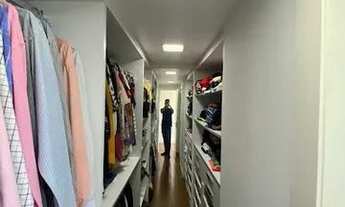 Imagem 7: Cobertura espetacular frente para o mar Cód: 20044 M