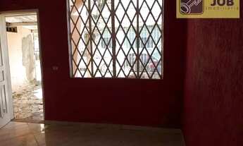 Imagem 5: Casas para locação em São Paulo no bairro Vila Ema