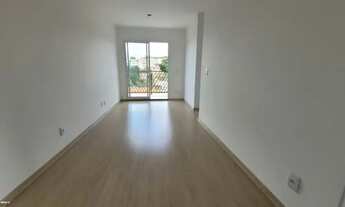 Imagem 3: Apartamento para Venda em Rio de Janeiro, Pechincha, 3 dormitórios, 1 suíte, 2 banheiros