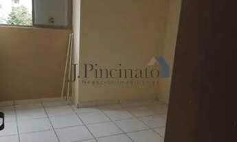 Imagem 6: Apartamento Padrão em Jundiaí