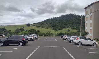 Imagem 3: Bom acabamento e com fogão