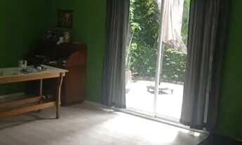 Imagem 6: CASA COMERCIAL COM 350M2 PINHEIROS