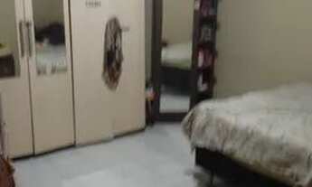 Imagem 3: Aluga-se casa Casa com 2 dormitórios