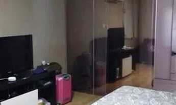 Imagem 3: Casa para venda em Dom Avelar - Salvador - Bahia